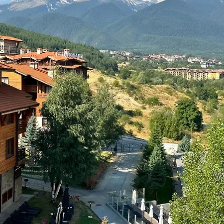 Cozy Duplex In St. John Park Appartement *