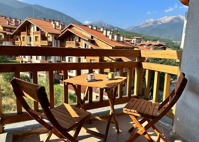 Cozy Duplex In St. John Park *