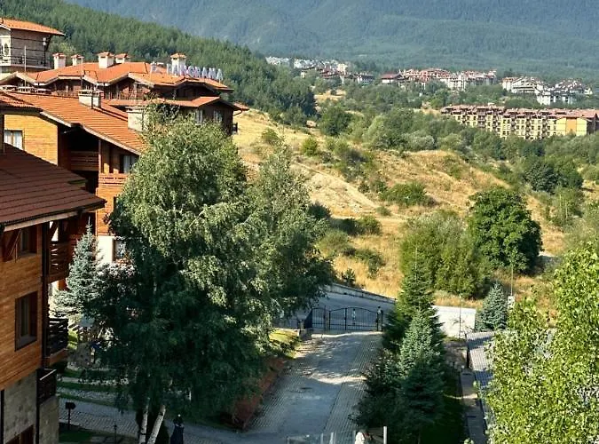 Cozy Duplex In St. John Park Appartement *